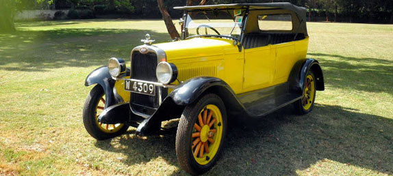 1935-dodge-sedan